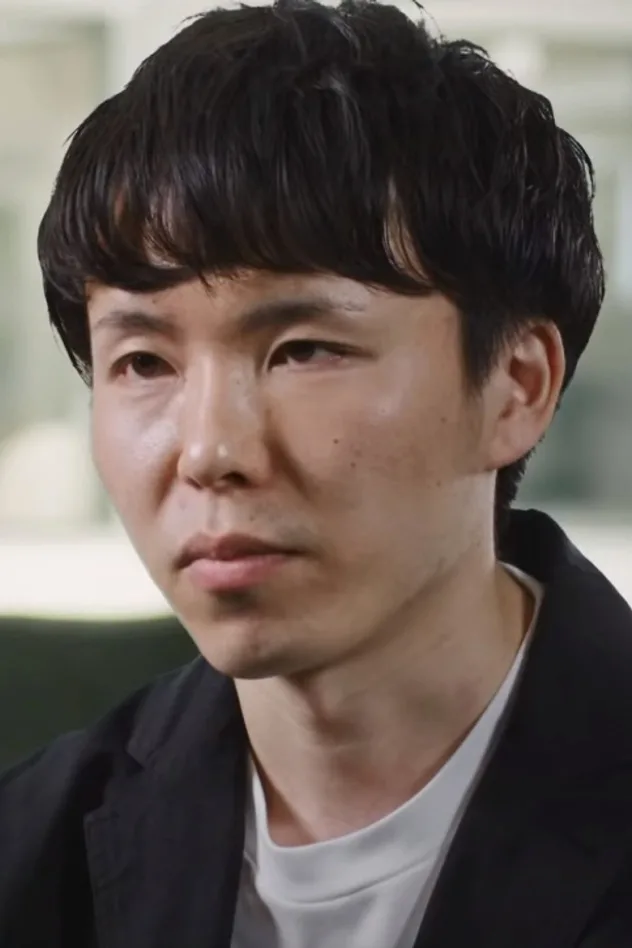 木村拓 fotoğrafı