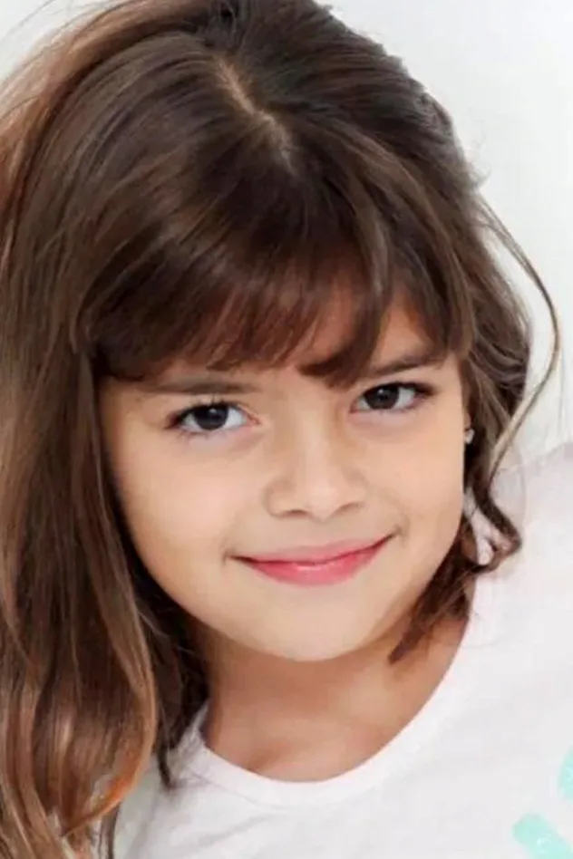 Emma Cetrángolo fotoğrafı