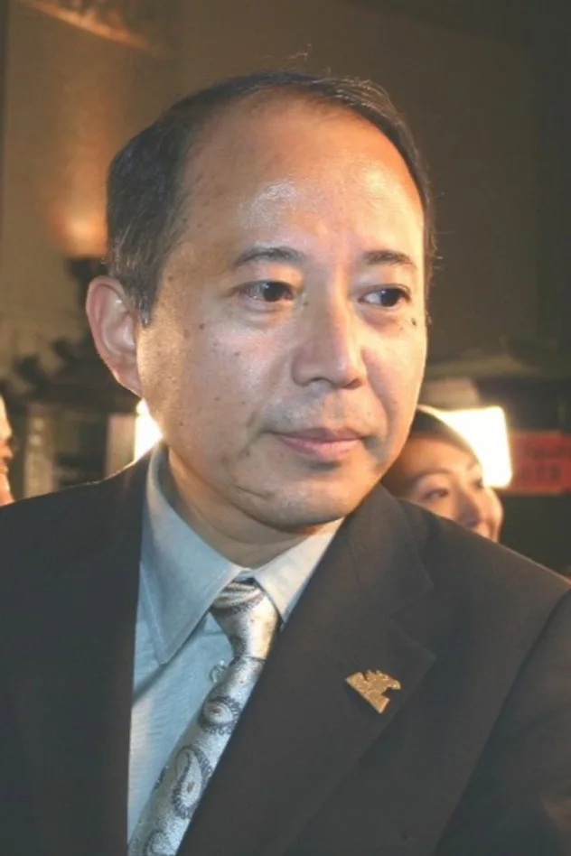 富山省吾 fotoğrafı