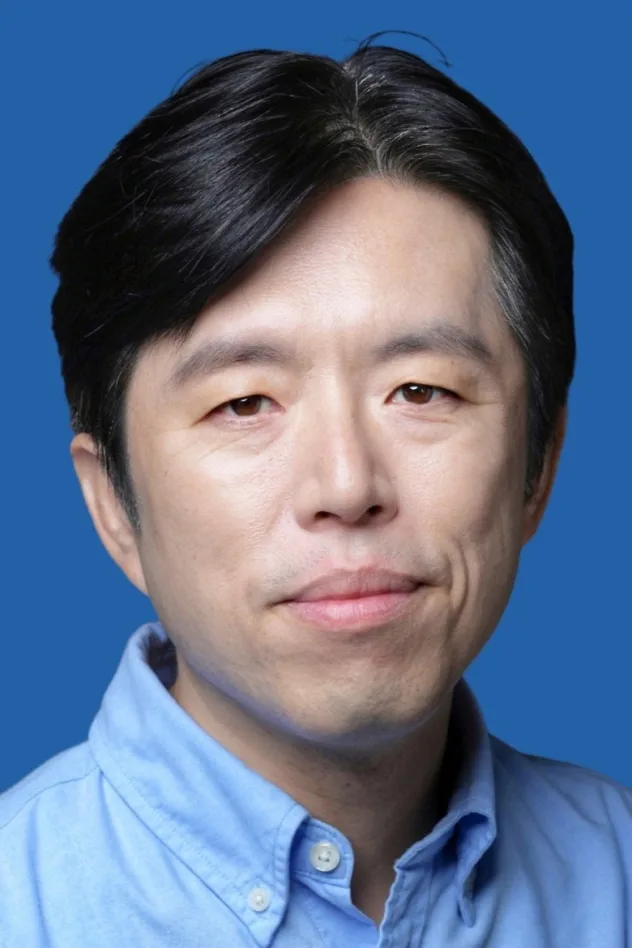 구본진 fotoğrafı