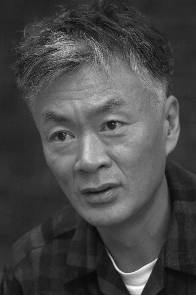 김훈 fotoğrafı