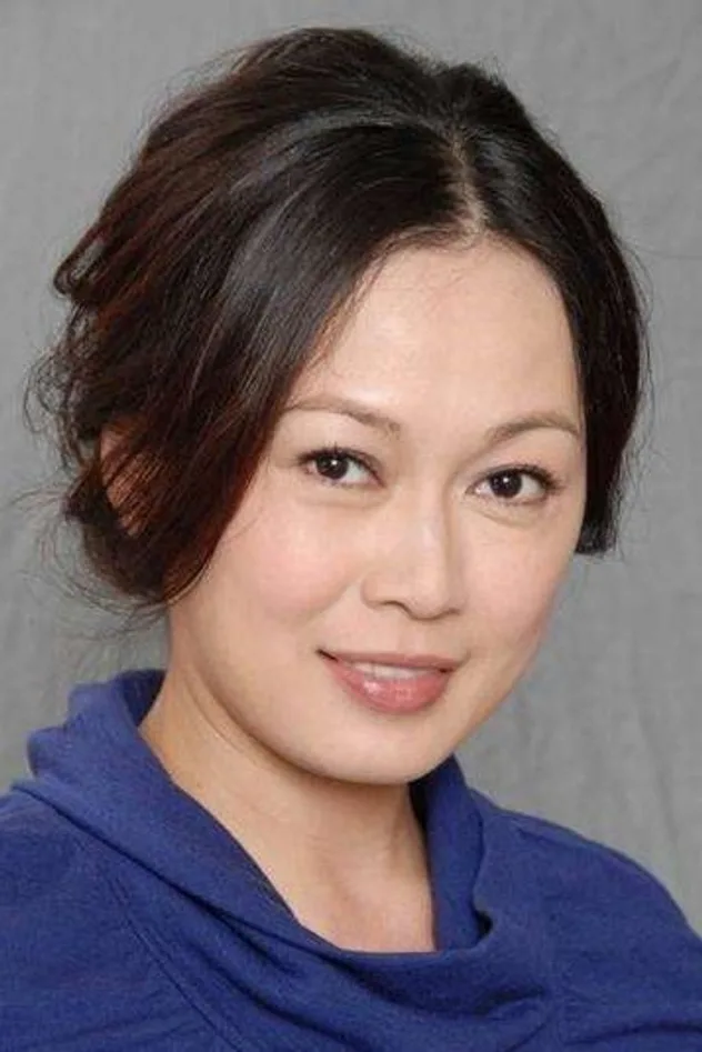 姚瑩瑩 fotoğrafı