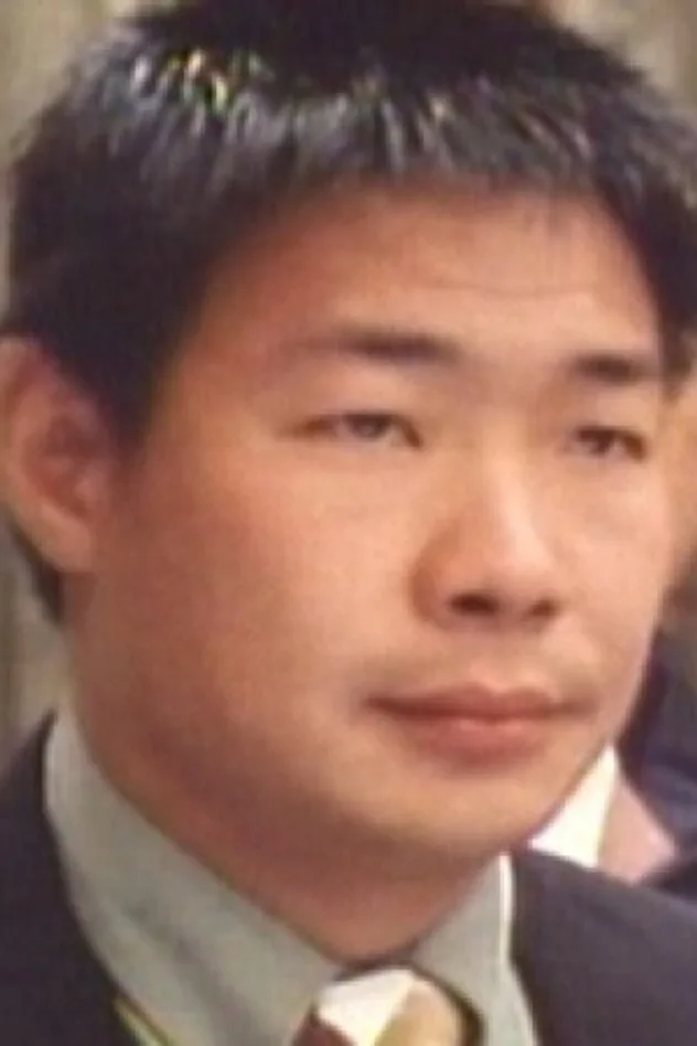 吳彰鵬 fotoğrafı