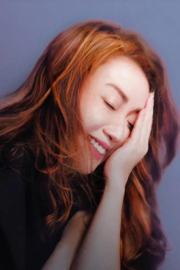 张莹 fotoğrafı