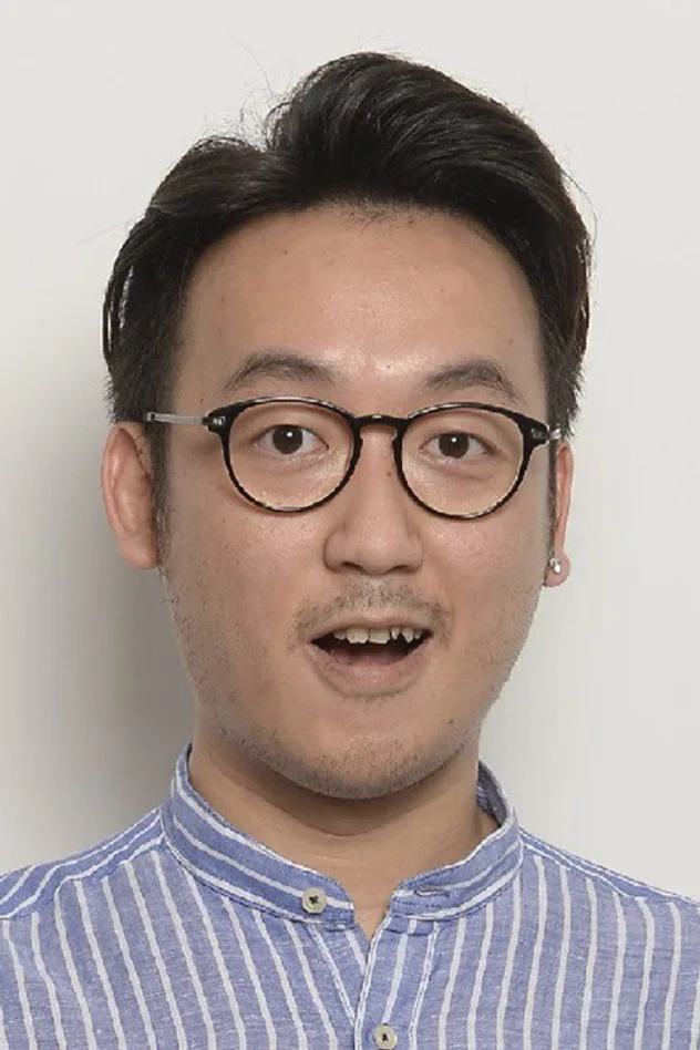 Yan Pak-Wing fotoğrafı