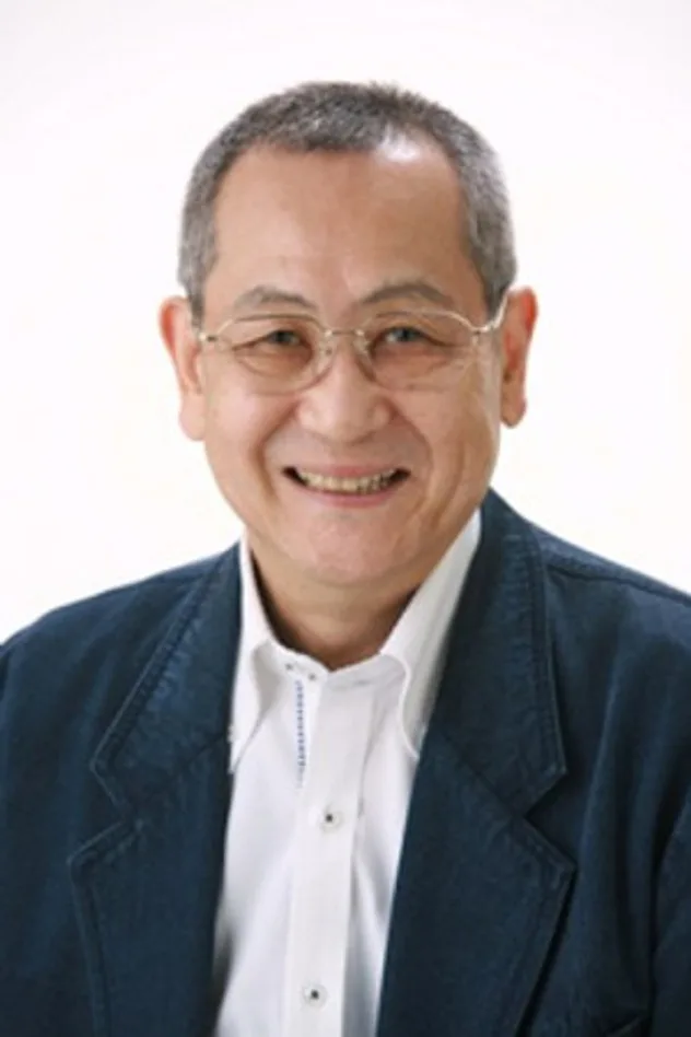 小島敏彦 fotoğrafı