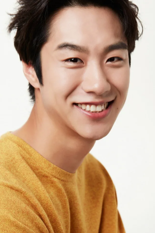 심희섭 fotoğrafı