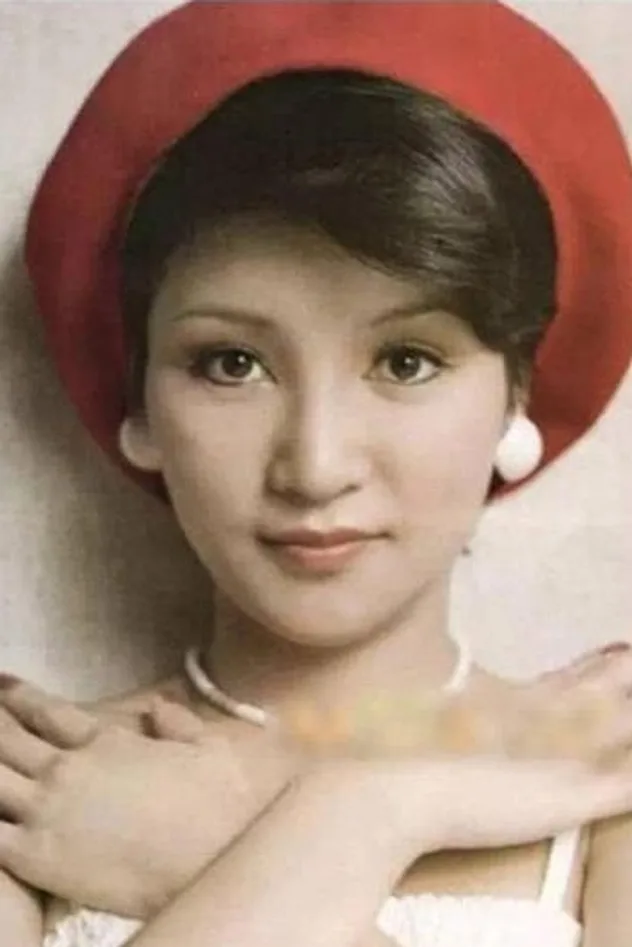 狄波拉 fotoğrafı