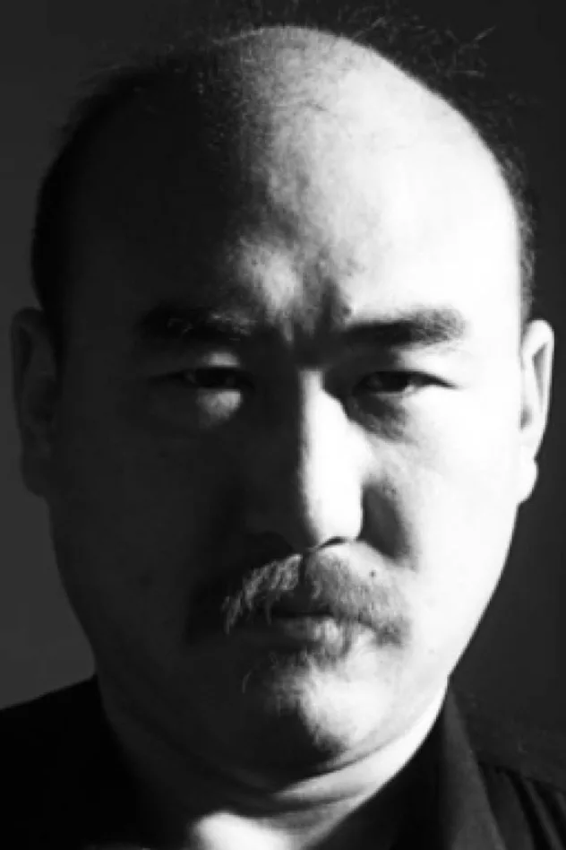 Xue Baohe fotoğrafı