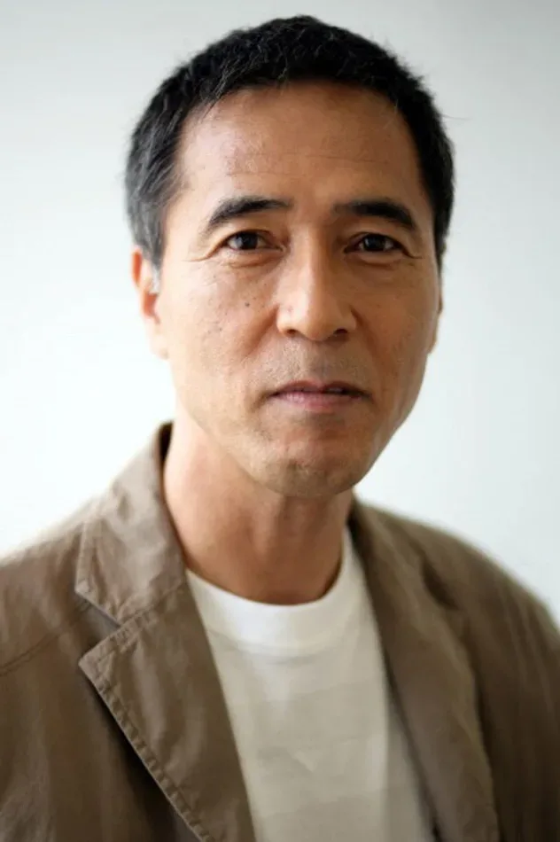 坂元貞美 için kapak görseli