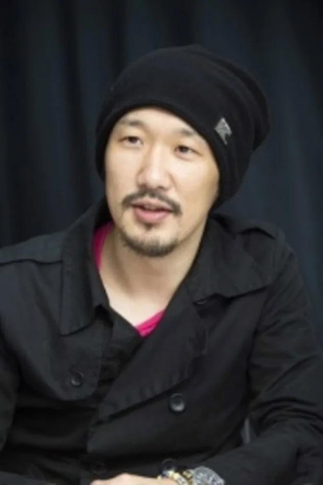 鈴木智尋 fotoğrafı