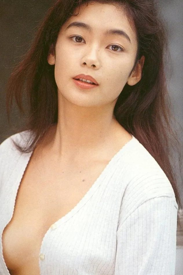 Hotaru Hazuki fotoğrafı