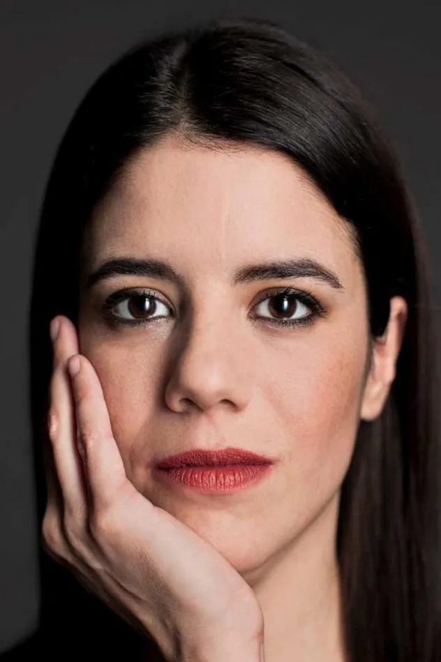 Miranda Gas fotoğrafı