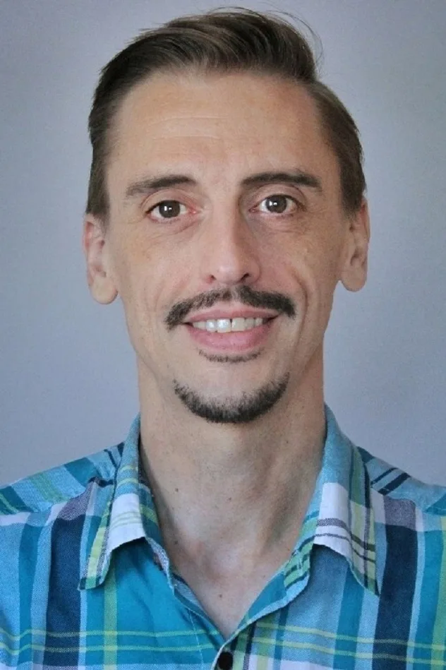 Samuel Romero fotoğrafı