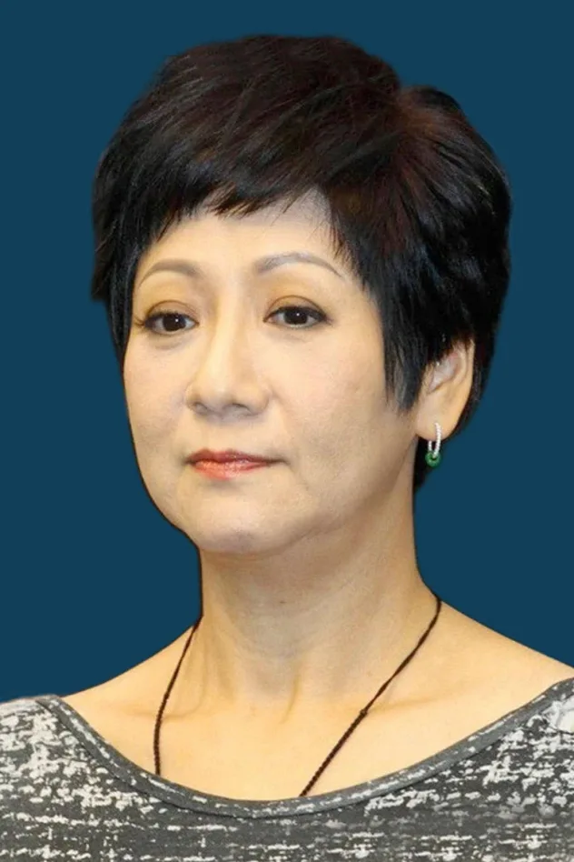 蘇恩磁 fotoğrafı