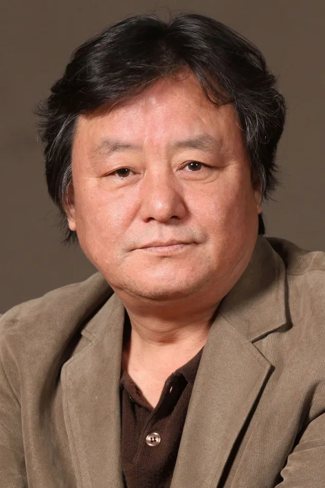 김종구 fotoğrafı