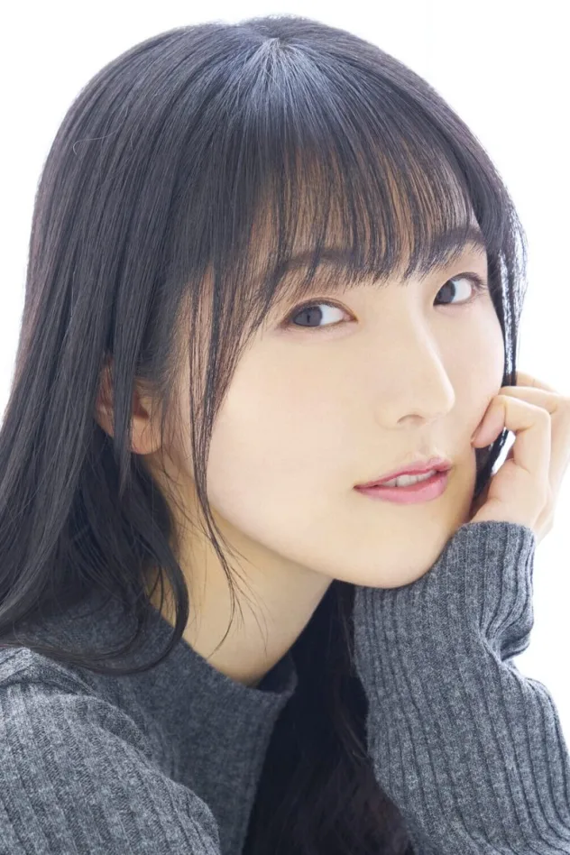 Yui Ishikawa fotoğrafı
