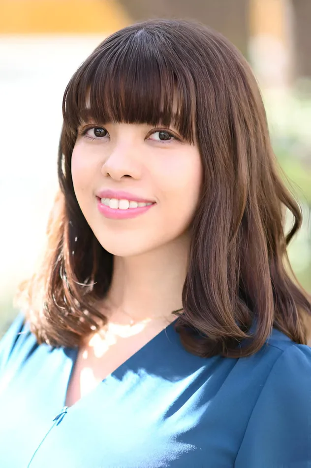 武田華 fotoğrafı