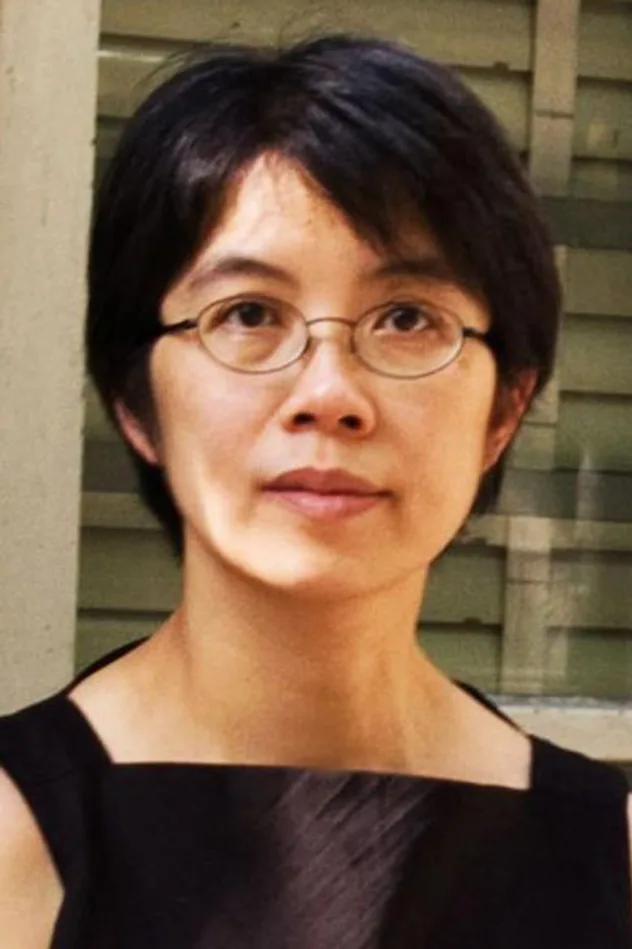 岸西 fotoğrafı