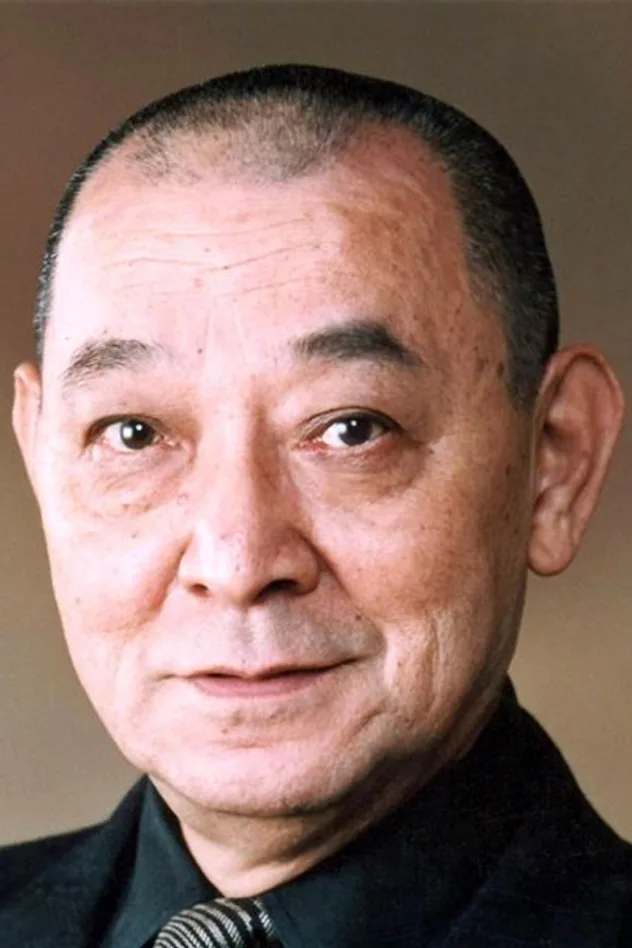 山本昌平 fotoğrafı