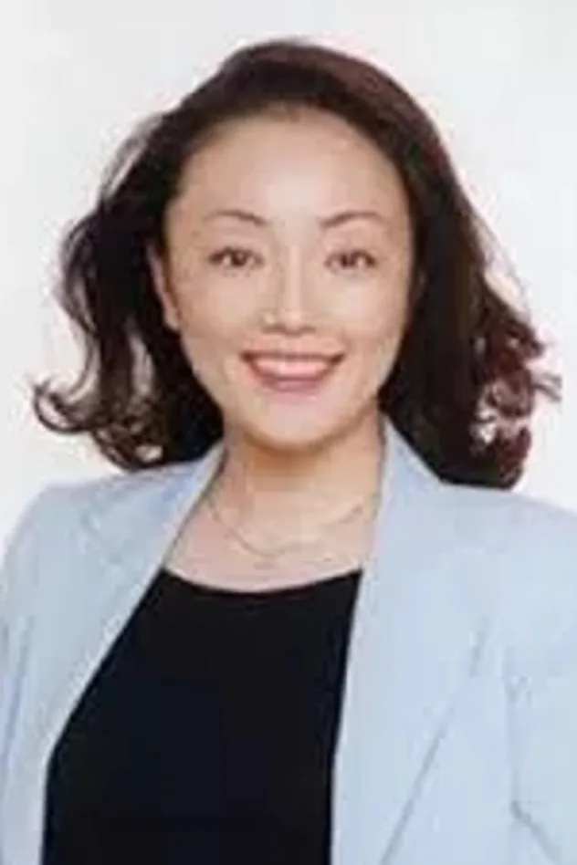 明日香七穂 fotoğrafı