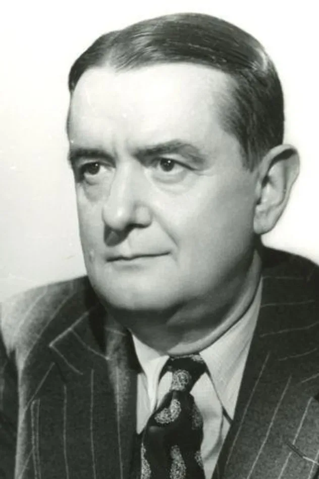 صورة الغلاف لـ Georges Auric