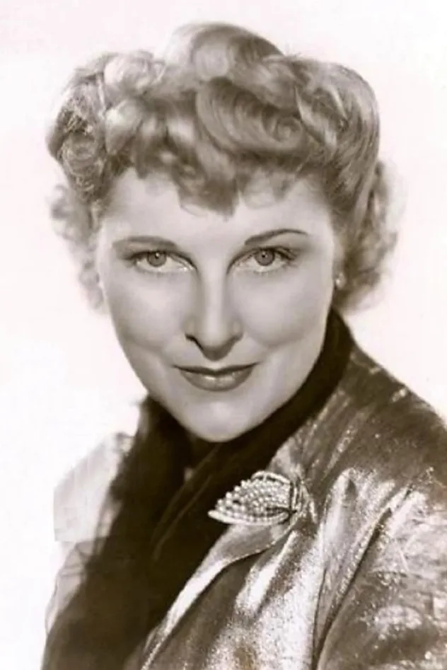Isobel Elsom fotoğrafı