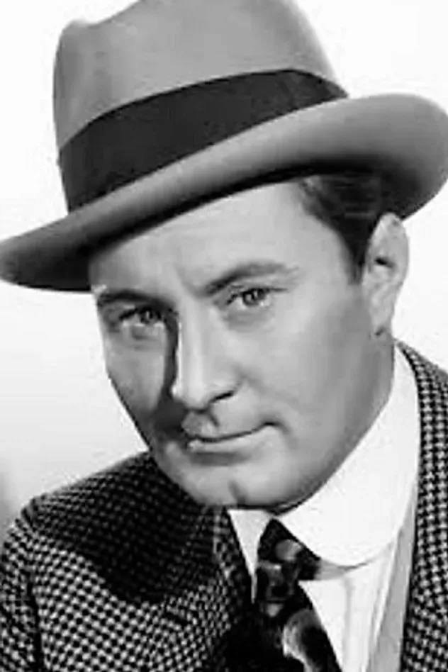 صورة الغلاف لـ Patrick O'Moore