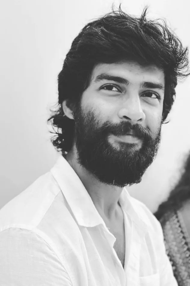 Vidhu fotoğrafı