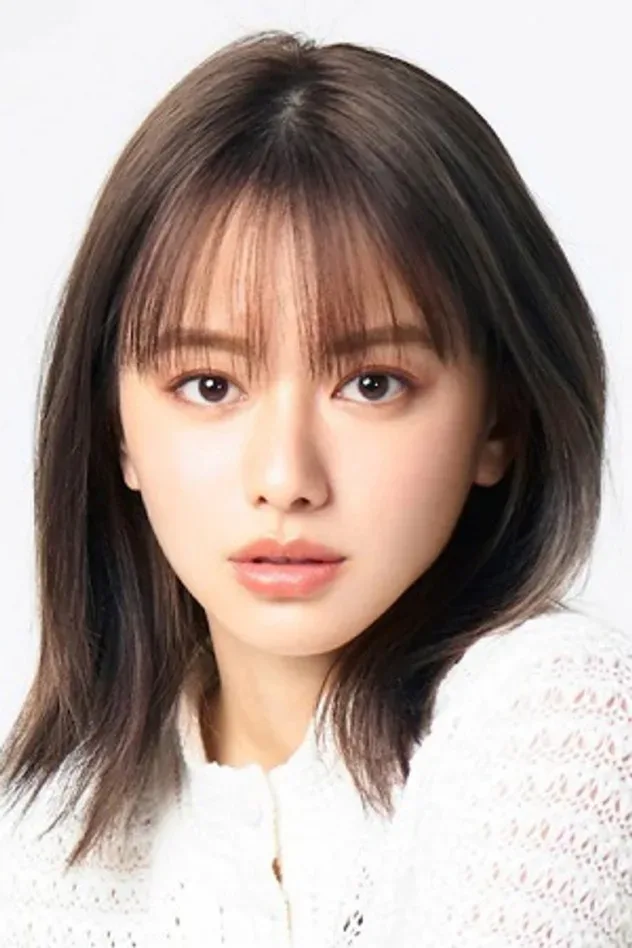 Обложка для Maika Yamamoto