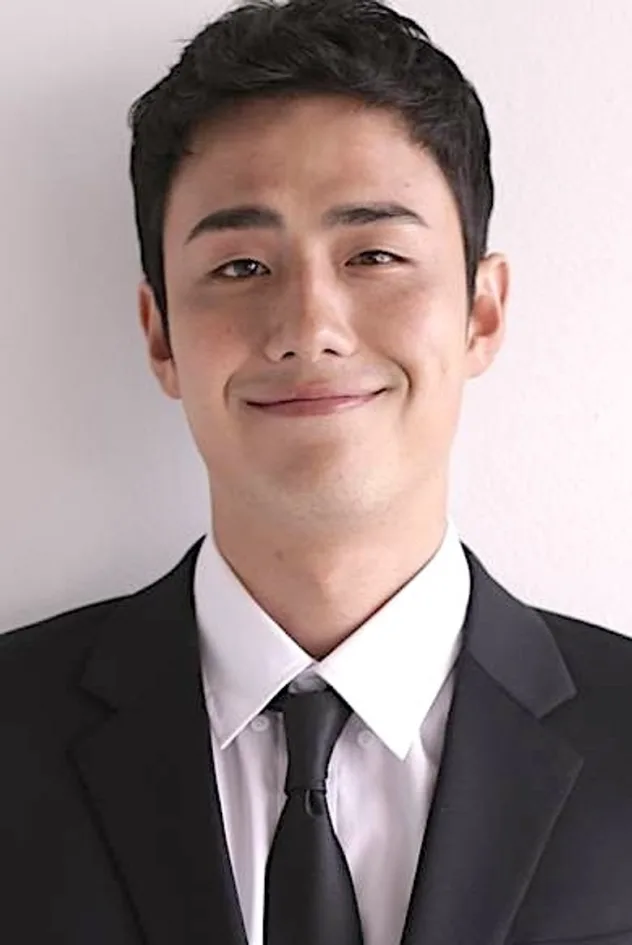 Jang Se-won fotoğrafı
