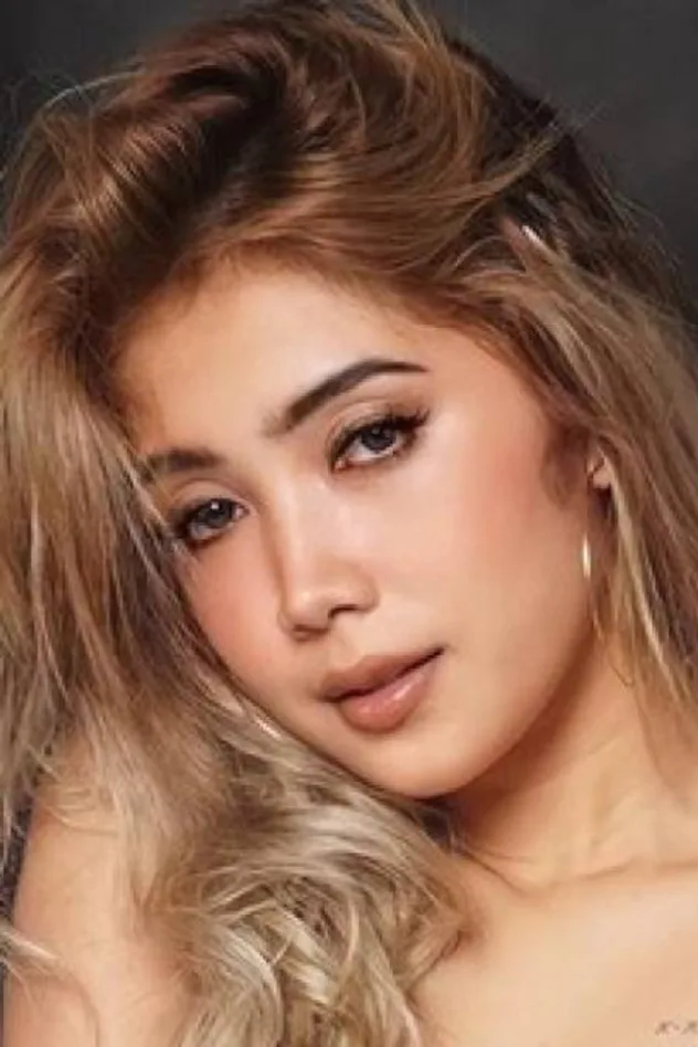 Aivy Rodriguez fotoğrafı