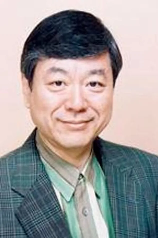 大滝進矢 fotoğrafı