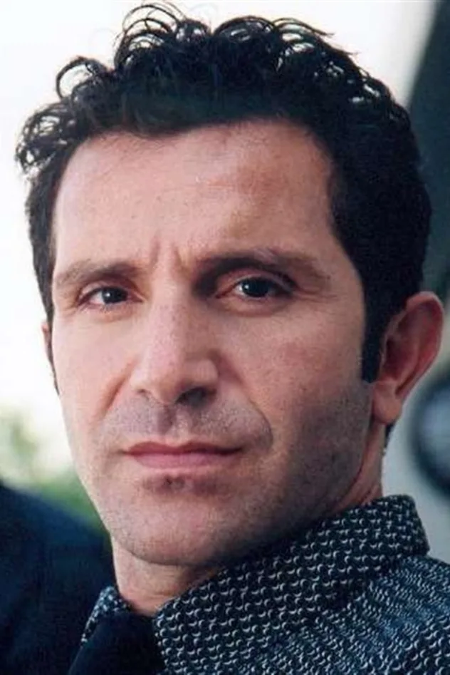 Emmanuel Quatra fotoğrafı