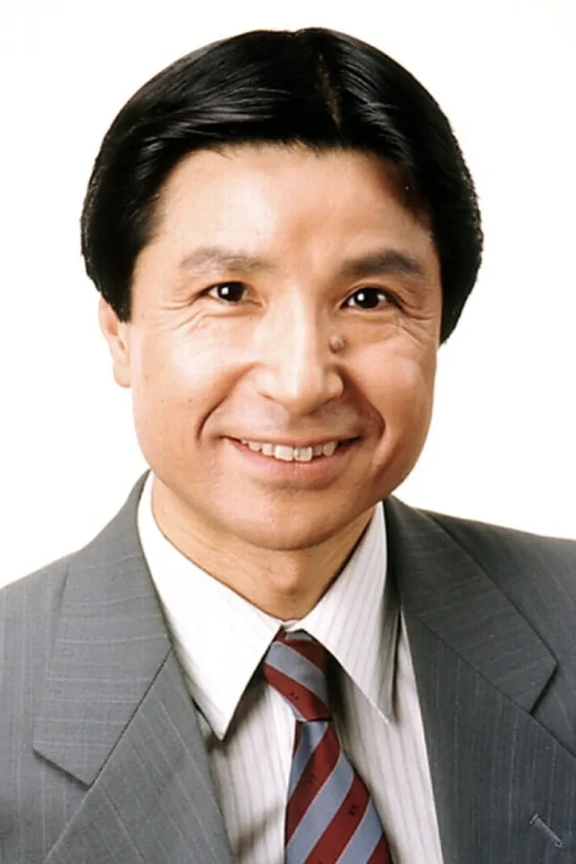 森しん fotoğrafı