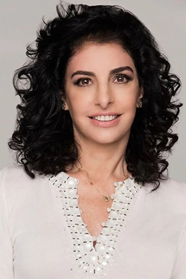 Antonia Frering fotoğrafı