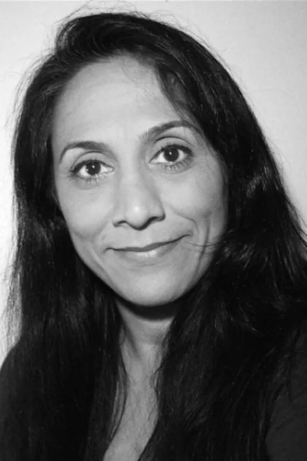 Siddiqua Akhtar fotoğrafı