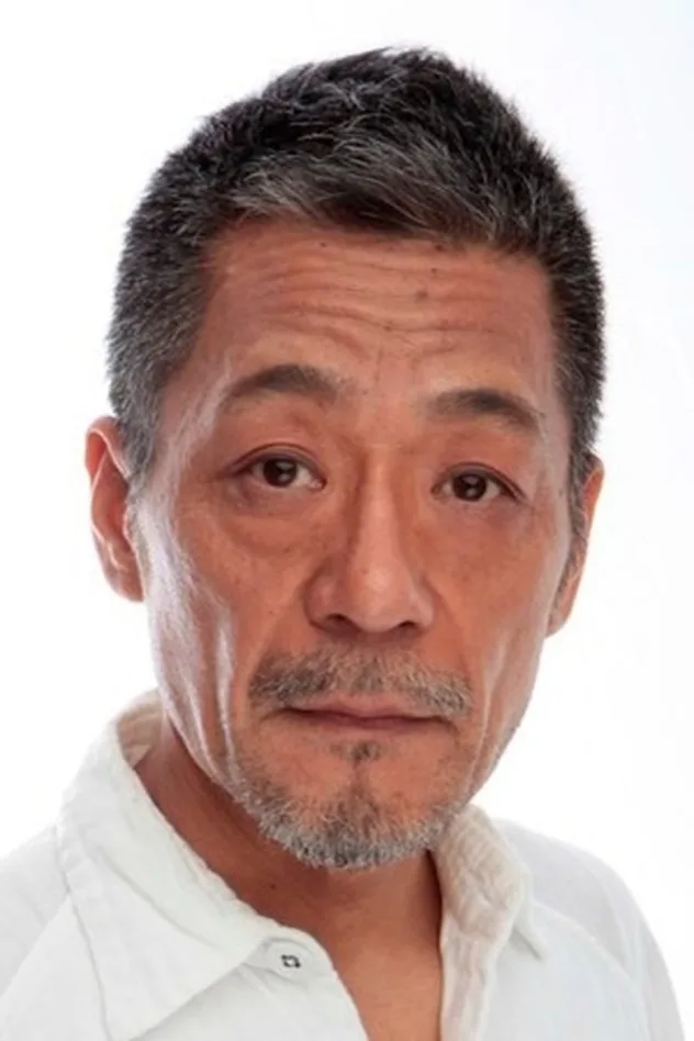 中嶋しゅう fotoğrafı