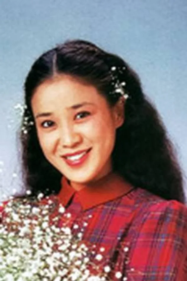 姿晴香 fotoğrafı
