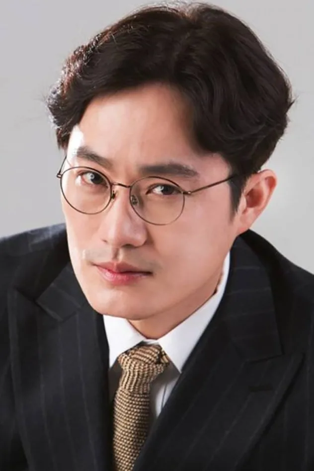 박성일 fotoğrafı
