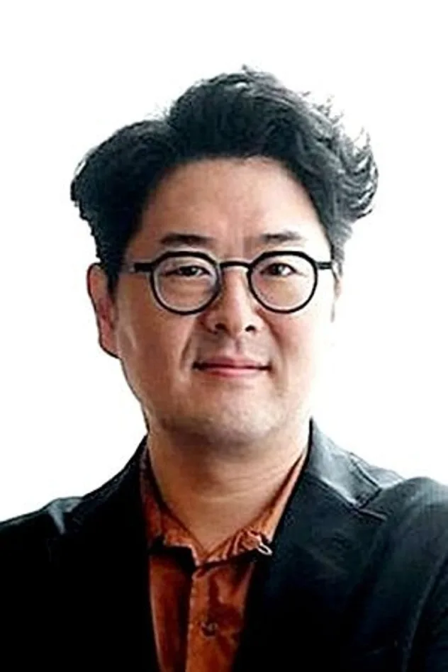 이상근 fotoğrafı