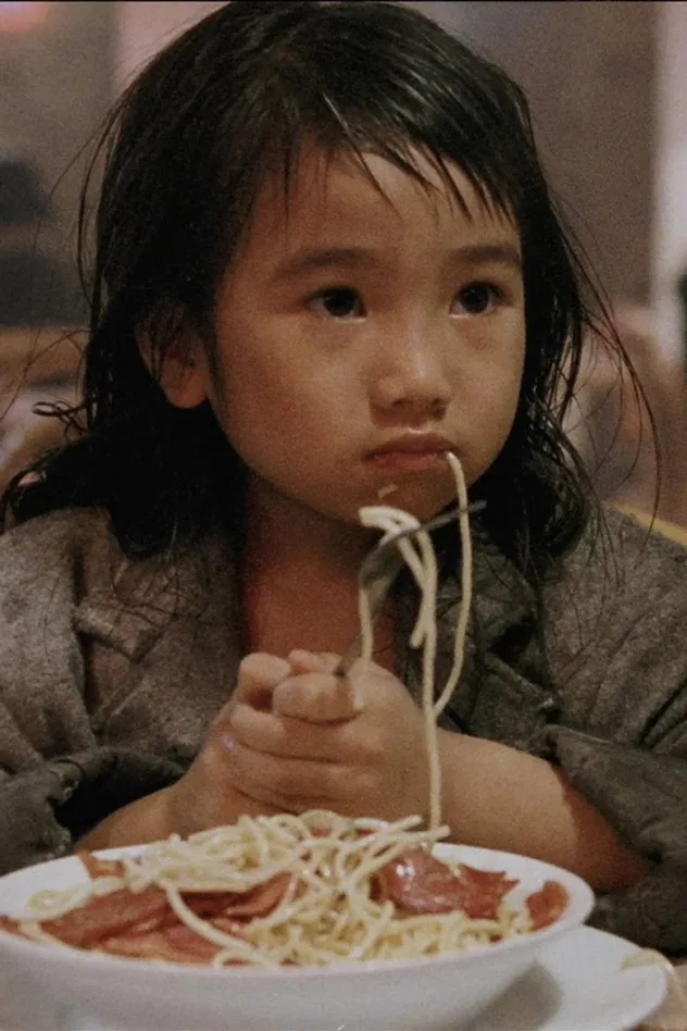 陳卓欣 fotoğrafı