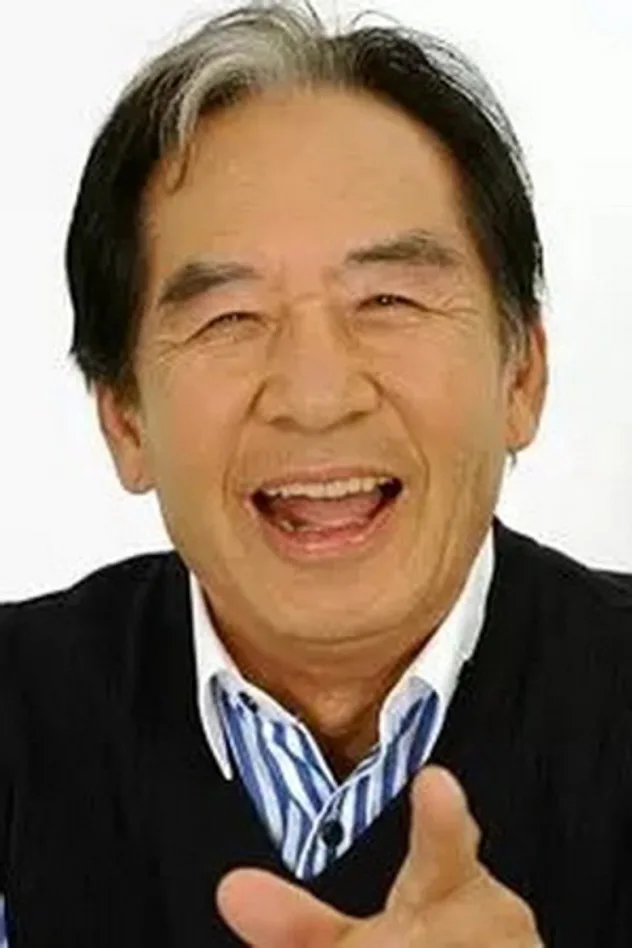 김인문 fotoğrafı