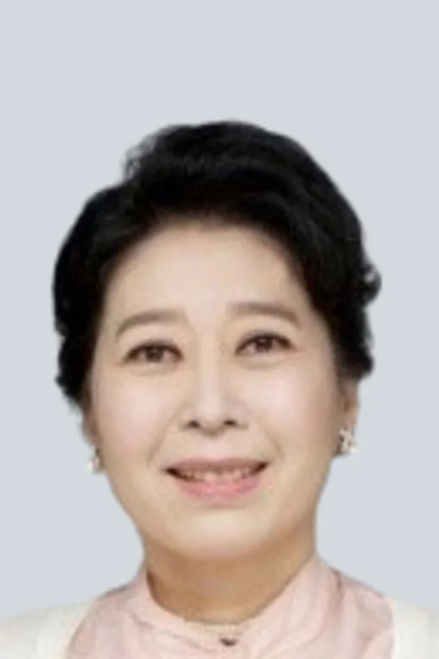 Hyun Sook-hee fotoğrafı