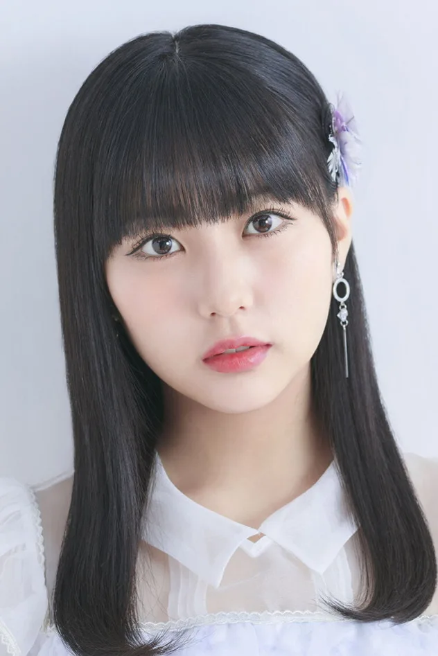 田中美久 fotoğrafı