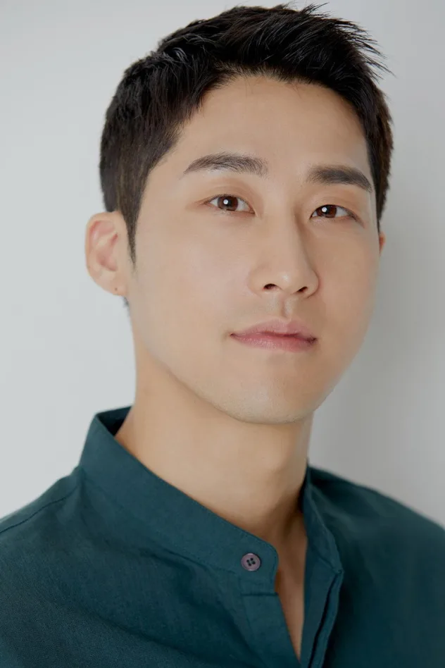 Kim Ji-chul fotoğrafı
