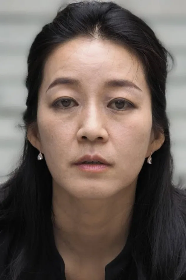 박정언 fotoğrafı