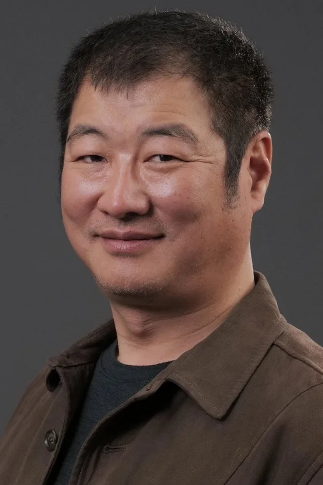 주성환 fotoğrafı