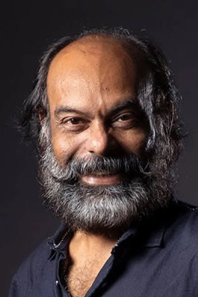 Nasir Uddin Khan fotoğrafı