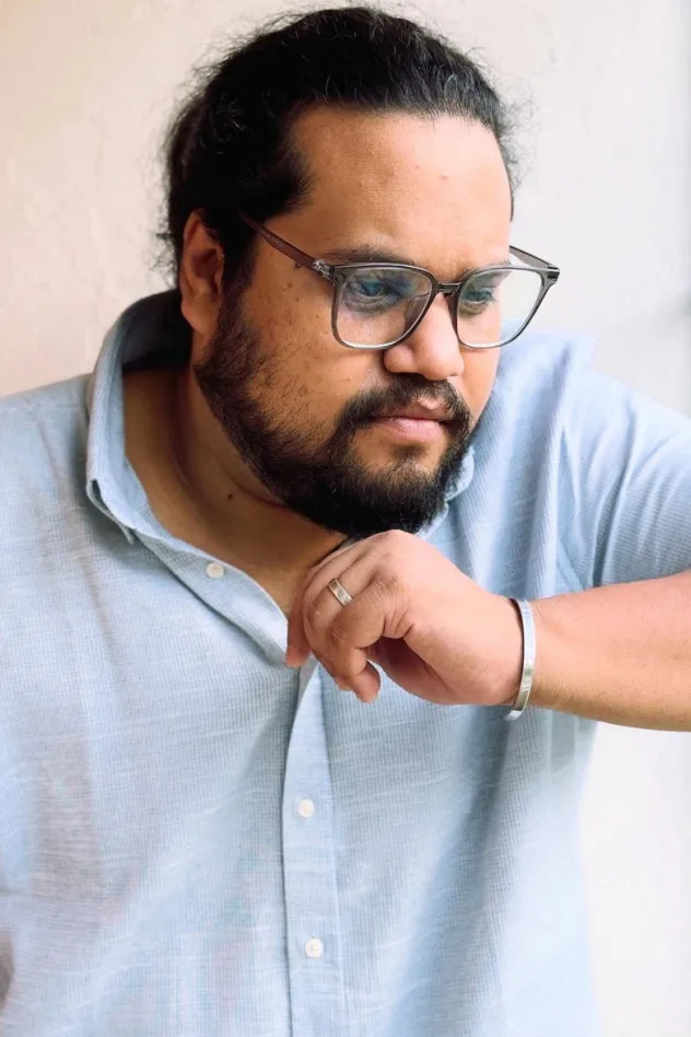 foto de Arafat Mohsin